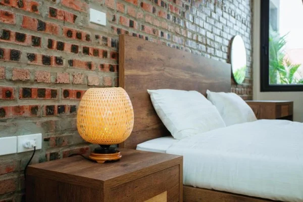 Ảnh Viva Homestay N01 - 8