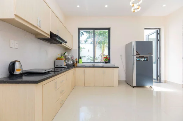 Ảnh Viva VT66 - 10