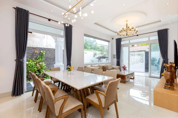 Ảnh VIva VT76 - 32