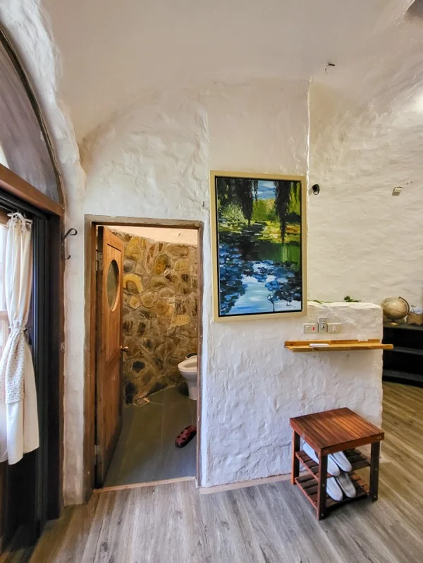 Ảnh Viva Homestay H7 - 18