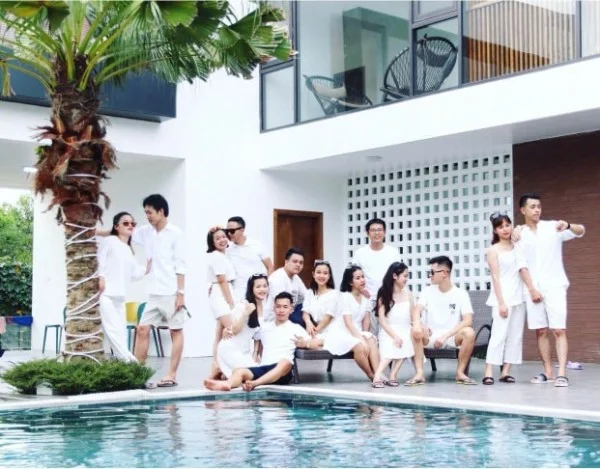 Ảnh Viva BGem - 11