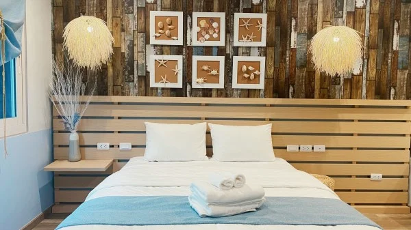 Ảnh VivaPQ013 - 12