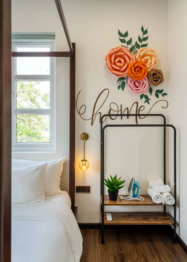 Ảnh Viva VT72 - 18