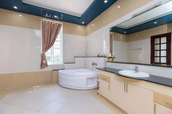 Ảnh Viva VT16 - 34