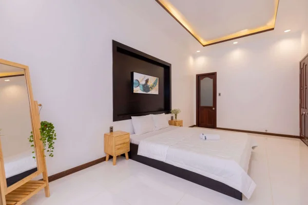 Ảnh Viva VT80 - 10