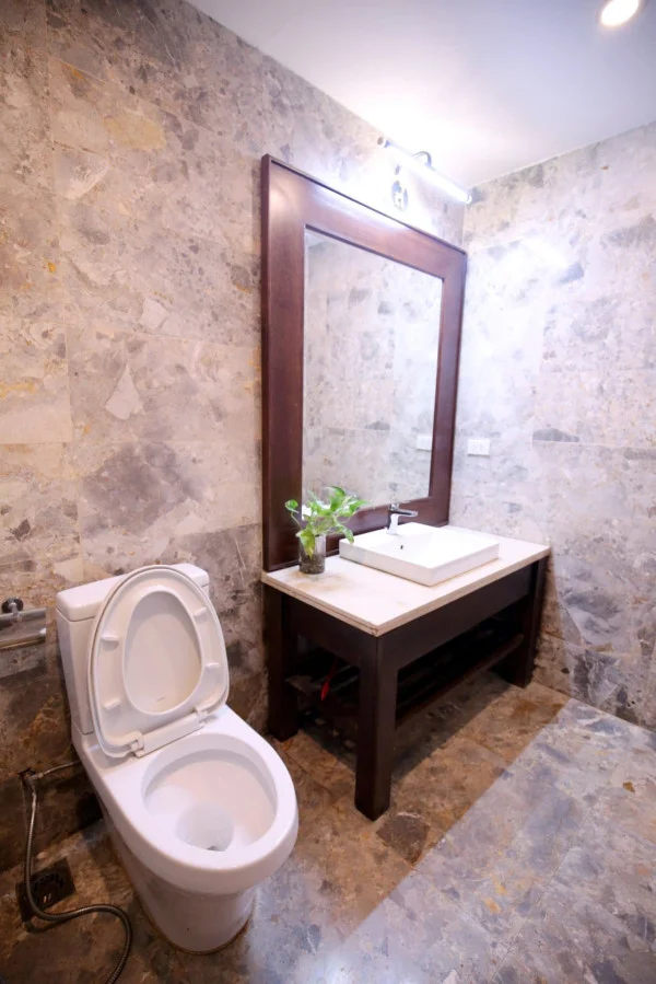 Ảnh A18 Flamingo Đại Lải - 10