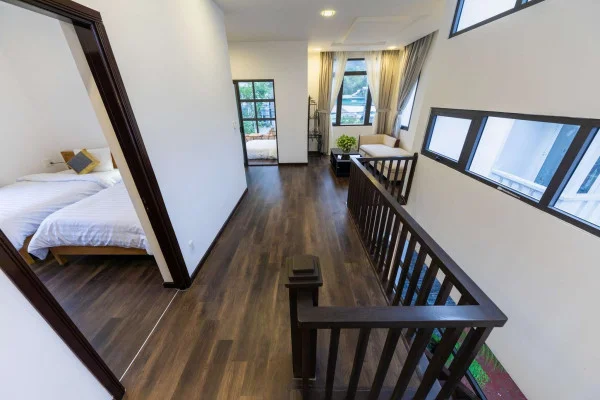 Ảnh Viva ĐL38 - 36