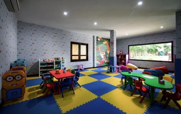 Ảnh Mulberry Collection Silk Village - 13