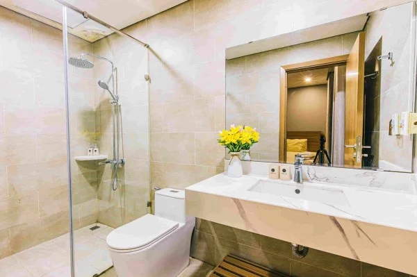 Ảnh Viva SS06 - 13