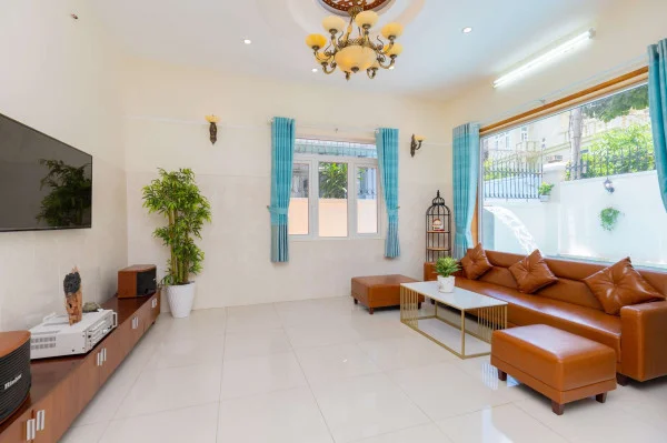 Ảnh D4 Hoàng Trung Thông - 34