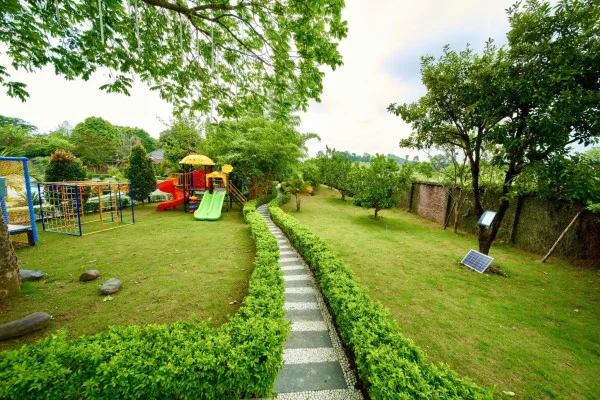 Ảnh Viva HB12 - 17