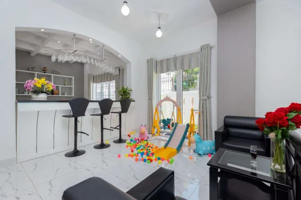 Ảnh Viva VT07 - 20