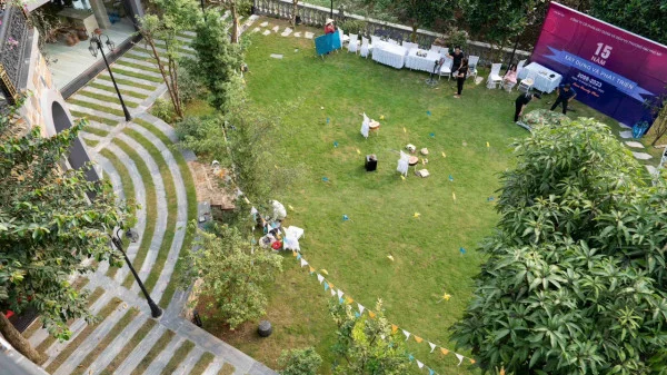 Ảnh Viva TĐ41 - 14