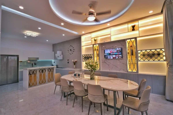 Ảnh Viva VT01 - 18