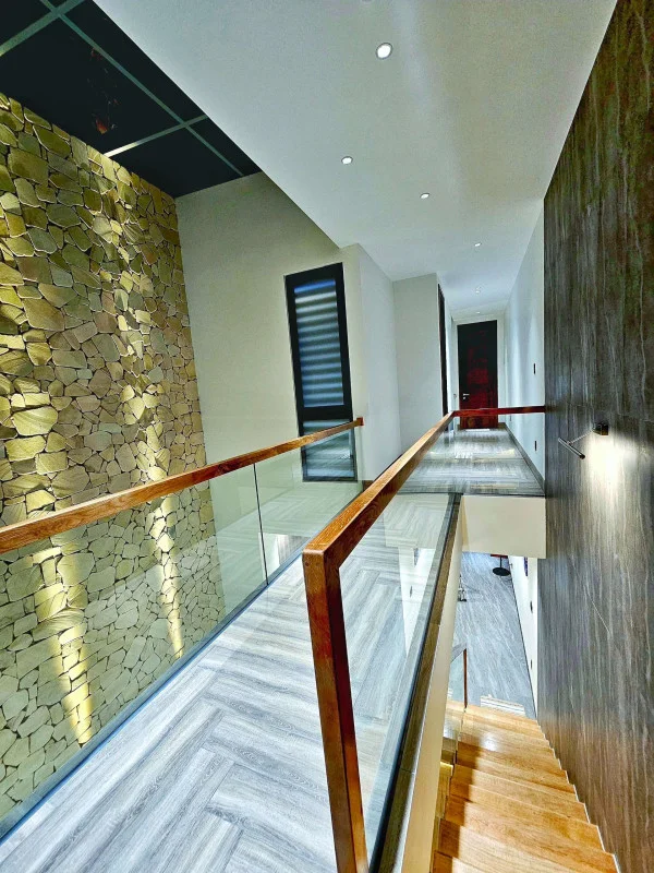 Ảnh Viva VT02 - 22