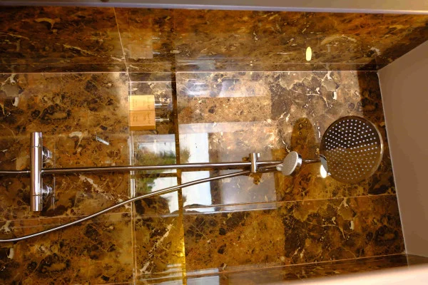 Ảnh Viva PT09 - 31