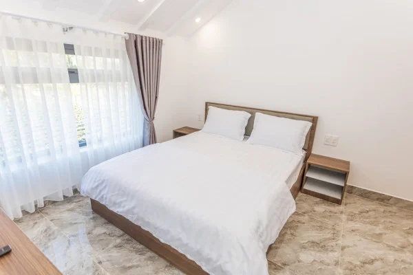 Ảnh Viva ĐL28 - 21