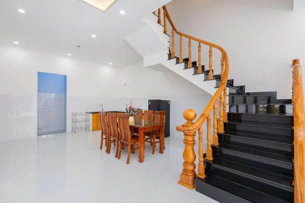 Ảnh Viva VT36 - 22