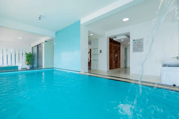 Ảnh 81 Trần Phú - 59