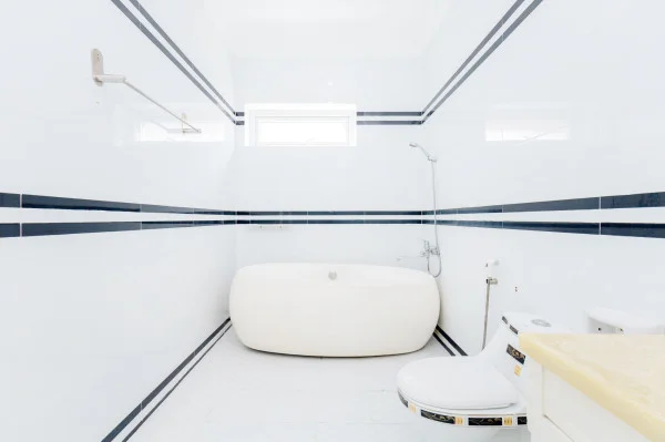 Ảnh Viva VT40 - 28