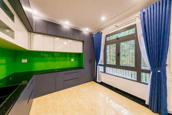 Ảnh Viva ĐL09 - 16