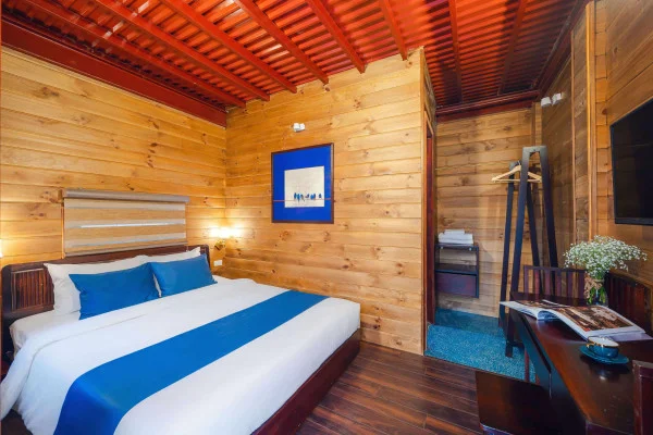 Ảnh Viva ĐL17 - 51