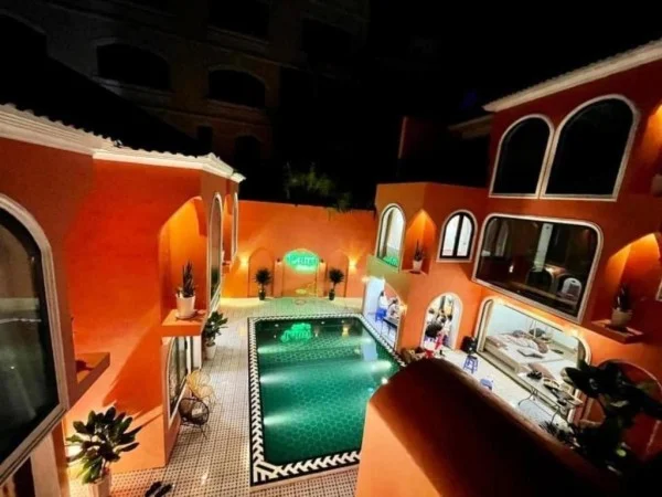 Ảnh Viva Homestay T6