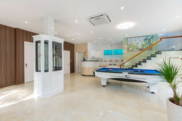 Ảnh B1.5 Hà Huy Tập - 18