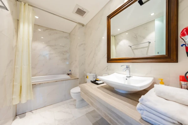 Ảnh Viva TĐ13 - 20