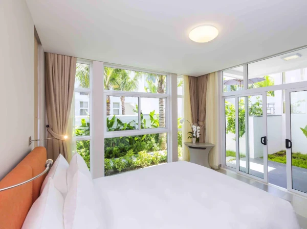 Ảnh Premier Village Đà Nẵng - 24