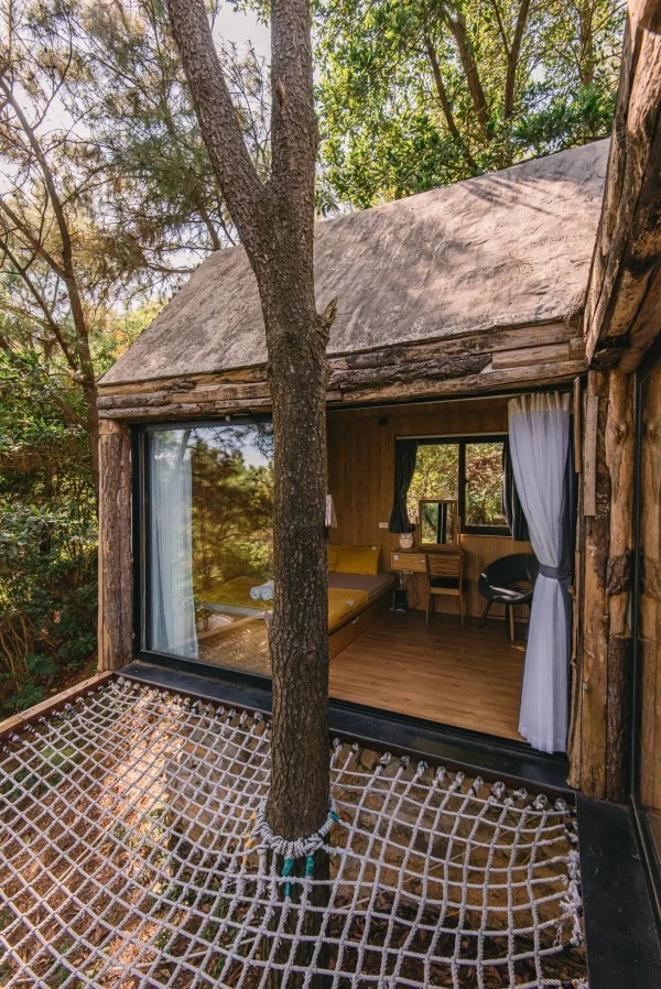 Ảnh Viva Homestay H10 - 18