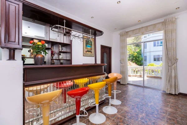 Ảnh Viva VT47 - 10