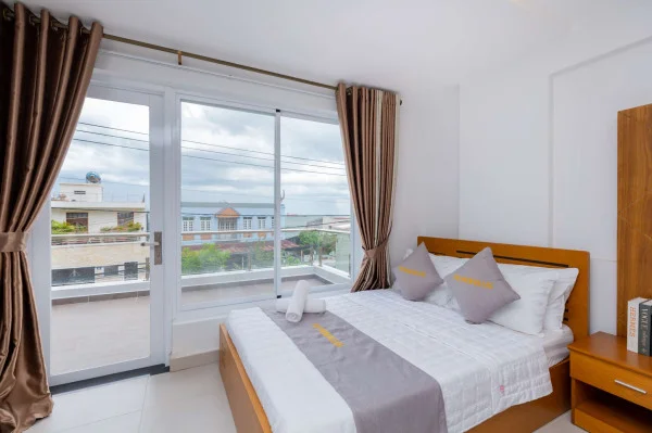 Ảnh Viva VT94 - 35