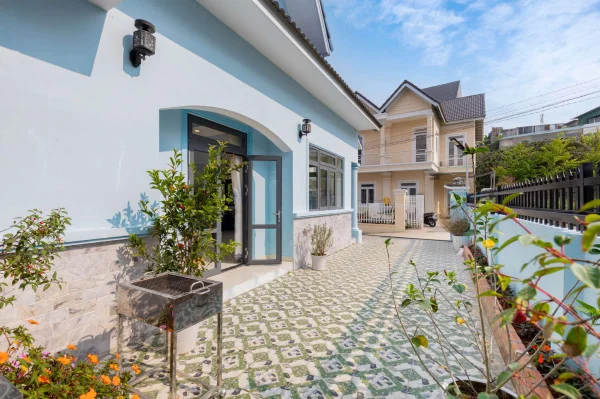 Ảnh Viva ĐL42 - 9