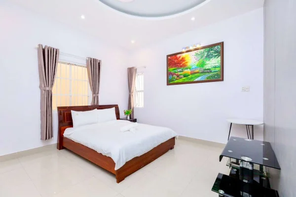 Ảnh Viva VT26 - 26