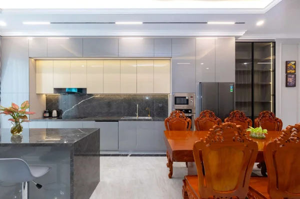 Ảnh 19/1B Đinh Tiên Hoàng - 14