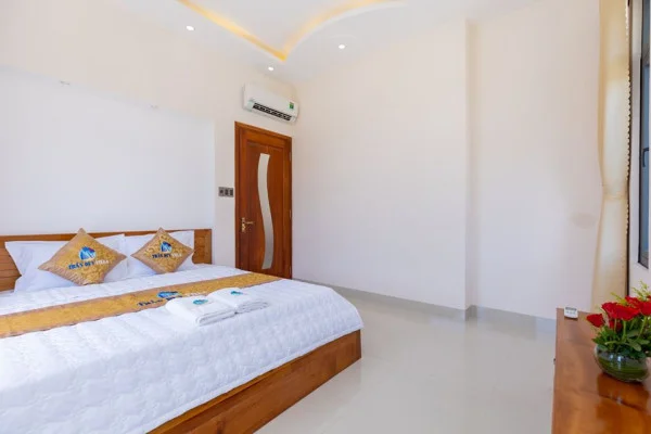 Ảnh 1/6C Trần Khắc Chung - 21