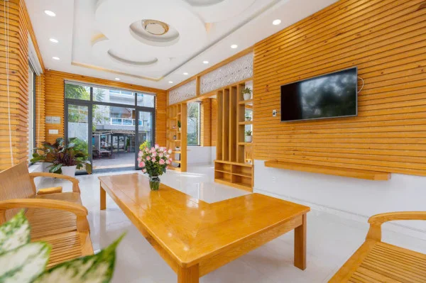 Ảnh Viva ĐL23 - 13