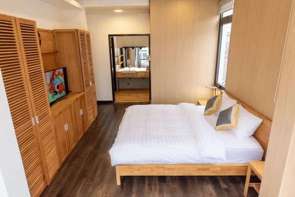 Ảnh Viva ĐL38 - 38