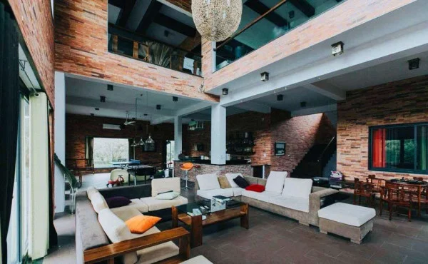 Ảnh Viva TĐ34 - 11