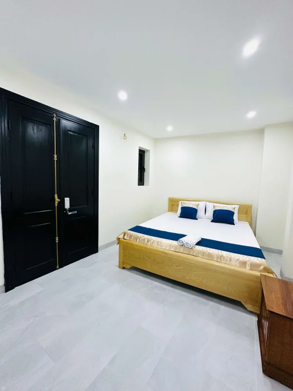 Ảnh 56 Lương Văn Can - 17