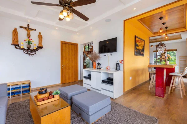 Ảnh Viva ĐL44 - 40