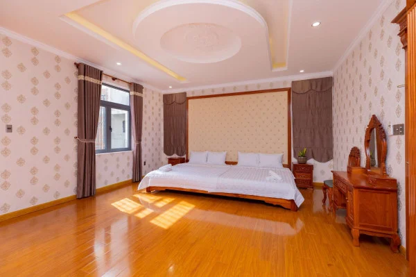 Ảnh Viva VT69 - 36