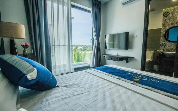 Ảnh Viva SS01 - 20