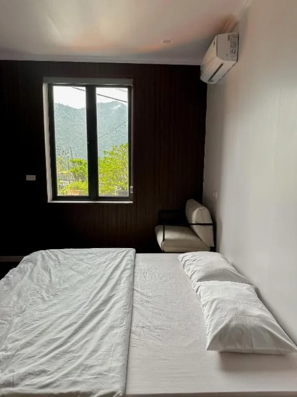 Ảnh Viva Homestay T12 - 17