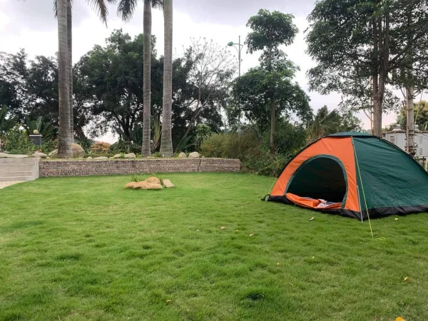 Ảnh Viva TĐ44 - 16