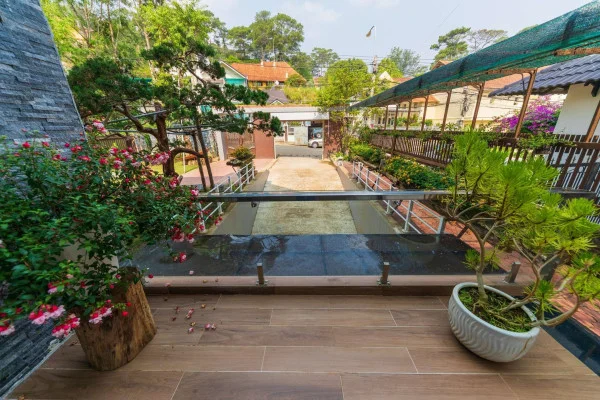 Ảnh Viva ĐL38 - 28