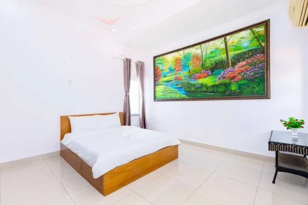 Ảnh Viva VT26 - 36