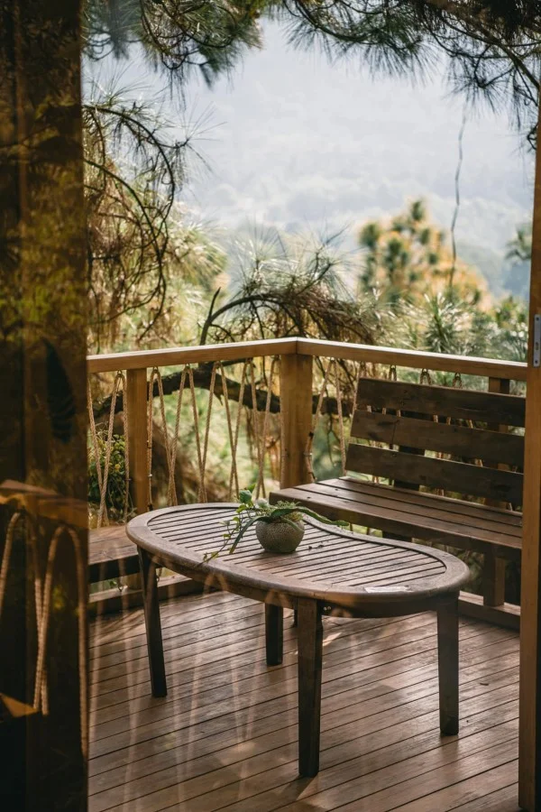 Ảnh Viva Homestay H9 - 18