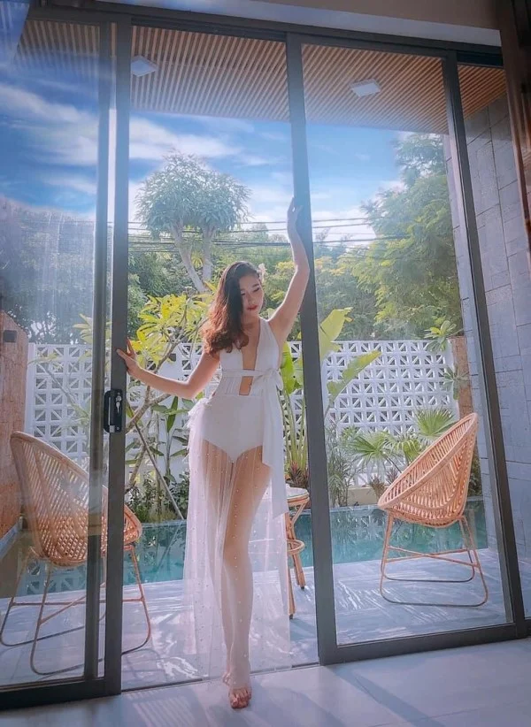 Ảnh Viva Homestay ĐN 01 - 13